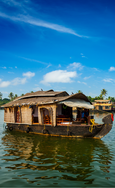 Kerala
