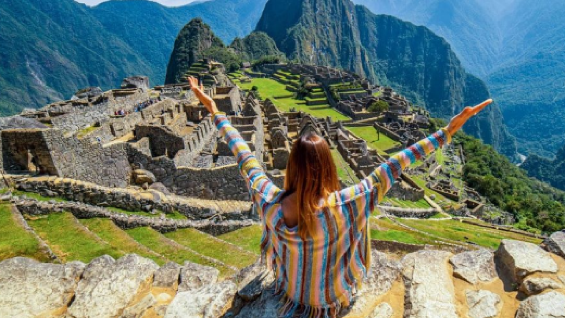 Why a Guided Tour Beats Going It Alone
