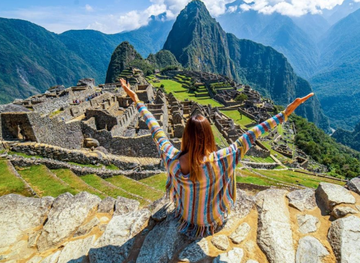 Why a Guided Tour Beats Going It Alone