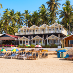 Goa
