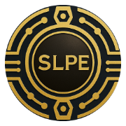 SLPE- Tour & Travel Agency